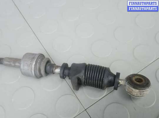 купить троса кулисы кпп на TOYOTA VERSO AR2