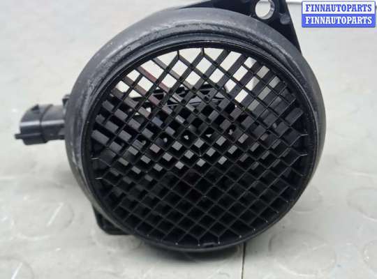 купить расходомер воздуха дизельный на VOLVO XC60 1