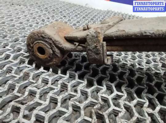 купить рессора задняя на NISSAN NAVARA D40