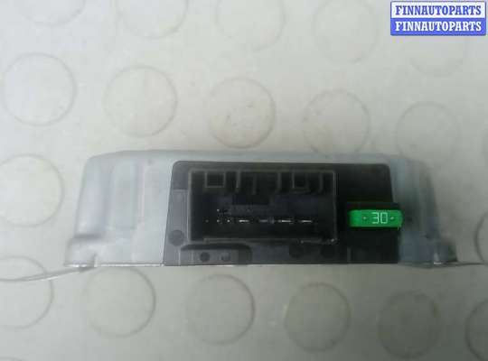 купить блок комфорта на OPEL MOKKA