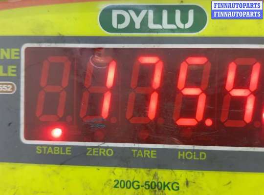 купить двигатель дизельный на FORD S-MAX