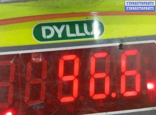 купить двигатель дизельный на RENAULT MEGANE 3