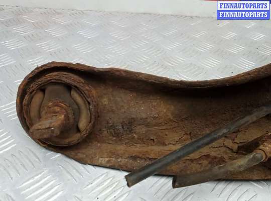 купить ступица задняя правая на MITSUBISHI ASX 1