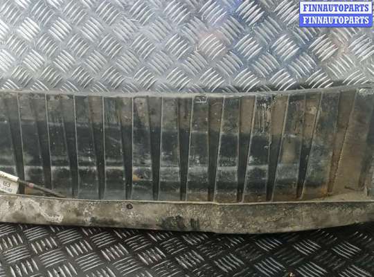 купить бампер задний на FORD TRANSIT 8