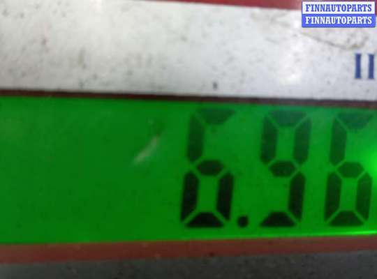 купить компрессор кондиционера дизельный на FORD RANGER 2