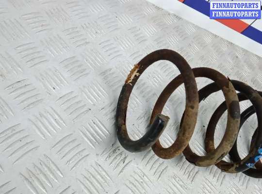 купить пружина задняя на VOLVO S80 2