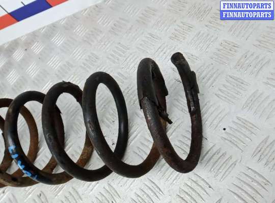 купить пружина задняя на VOLVO S80 2