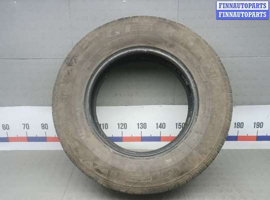 купить шина на LAND ROVER FREELANDER 2