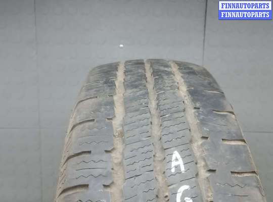 купить шина на LAND ROVER FREELANDER 2