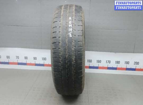 шина LRF1182 на LAND ROVER FREELANDER 2