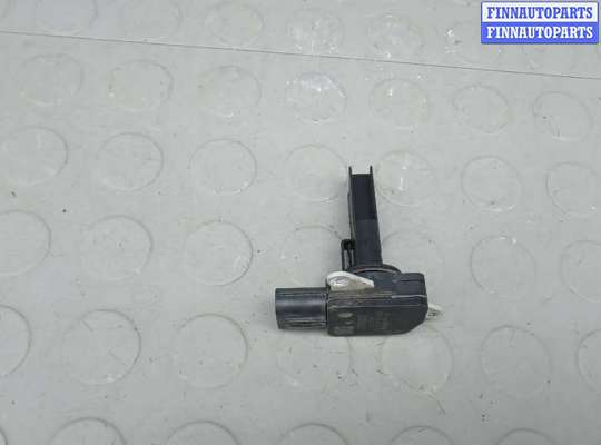 купить расходомер воздуха дизельный на MITSUBISHI OUTLANDER 3 GF0W