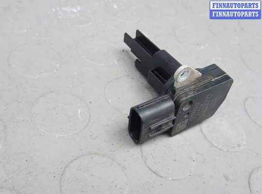 купить расходомер воздуха дизельный на MITSUBISHI OUTLANDER 3 GF0W