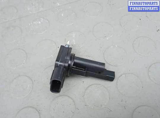 купить расходомер воздуха дизельный на MITSUBISHI OUTLANDER 3 GF0W