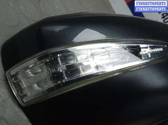 купить зеркало наружное правое на CITROEN C4 PICASSO 2