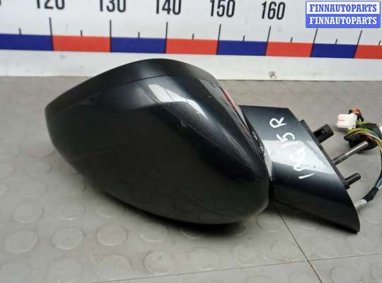 купить зеркало наружное правое на CITROEN C4 PICASSO 2