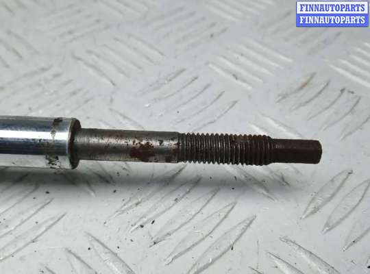 купить амортизатор задний на MERCEDES BENZ M-CLASS W163