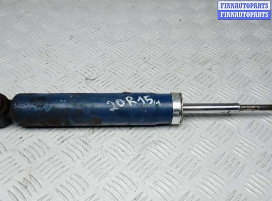 купить амортизатор задний на MERCEDES BENZ M-CLASS W163