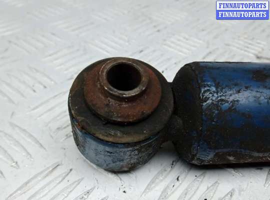 купить амортизатор задний на MERCEDES BENZ M-CLASS W163