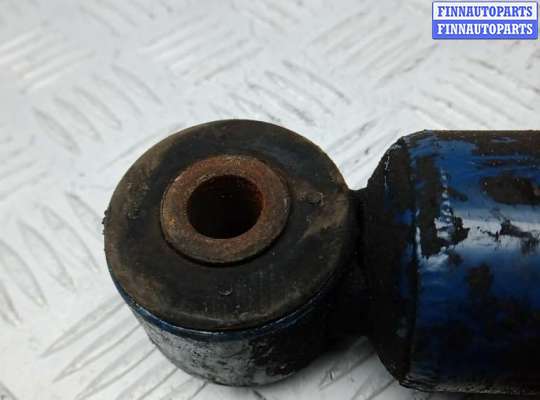 купить амортизатор задний на MERCEDES BENZ M-CLASS W163