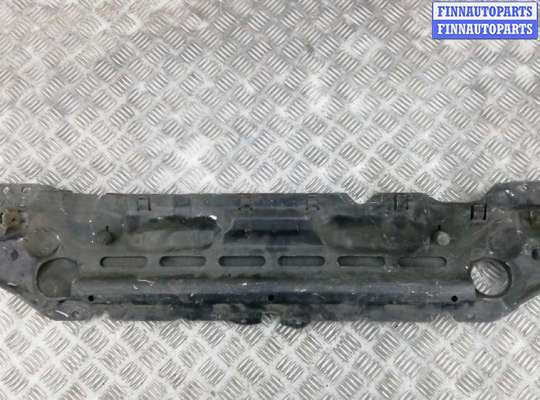 купить рамка капота на BMW 5 E60/E61