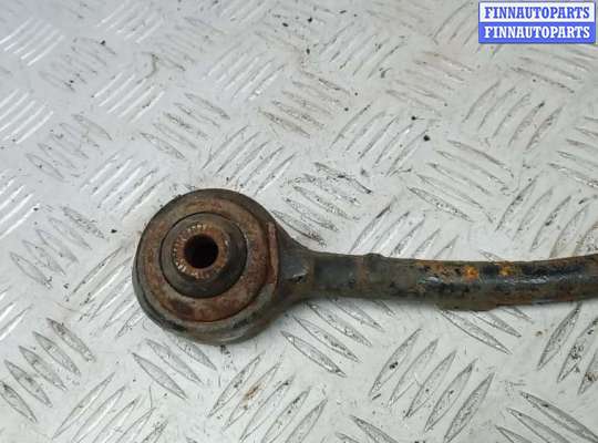 купить рычаг передний нижний левый на BMW X5 E53