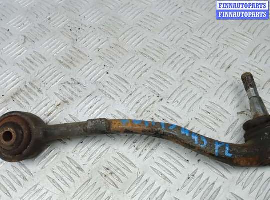 купить рычаг передний нижний левый на BMW X5 E53