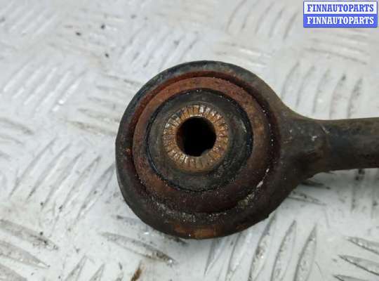 купить рычаг передний нижний левый на BMW X5 E53