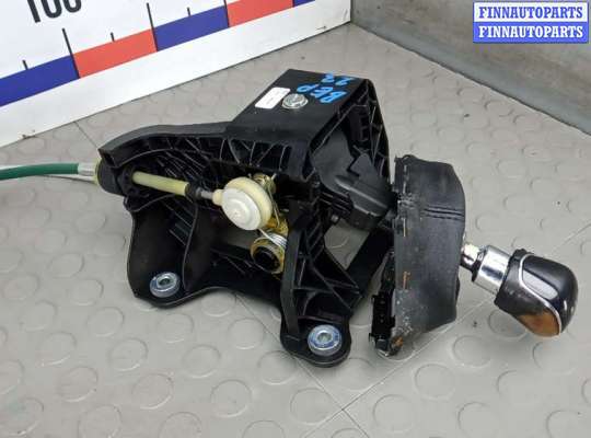 купить кулиса кпп на FORD KUGA 1