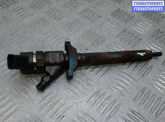 купить форсунка дизельная на FORD FOCUS 2