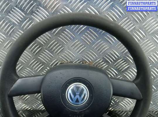 купить руль на VOLKSWAGEN TOURAN (1T1, 1T2)