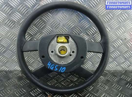 купить руль на VOLKSWAGEN TOURAN (1T1, 1T2)