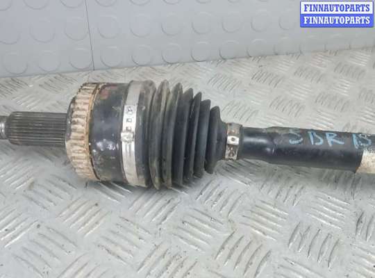 купить привод передний правый на HYUNDAI IX35 1