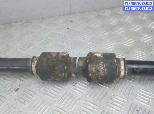 купить привод передний правый на HYUNDAI IX35 1