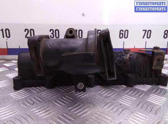 купить впускной коллектор дизельный на IVECO DAILY 5