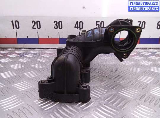 купить впускной коллектор дизельный на IVECO DAILY 5