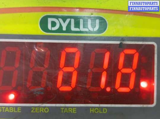 купить двигатель дизельный на CITROEN C4 PICASSO 2