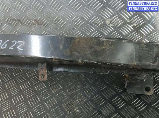 купить усилитель бампера передний (кронштейн) на SKODA RAPID