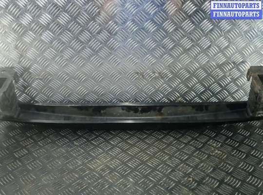 купить усилитель бампера передний (кронштейн) на SKODA RAPID