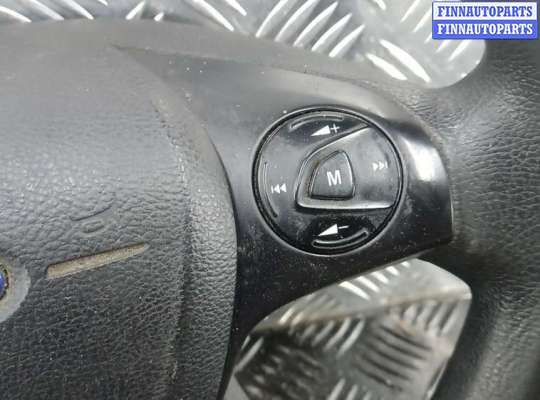купить рулевое колесо на FORD TRANSIT 8