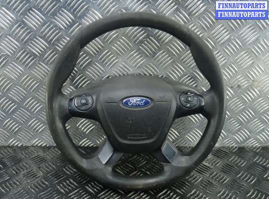 купить рулевое колесо на FORD TRANSIT 8