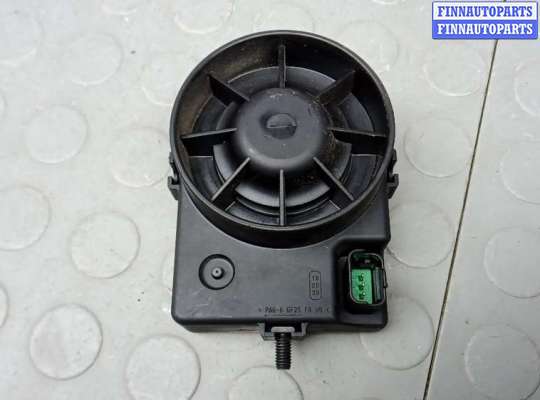 купить блок управления на CITROEN C5 AIRCROSS