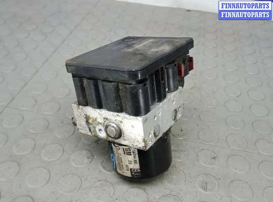 купить блок abs на OPEL ZAFIRA B