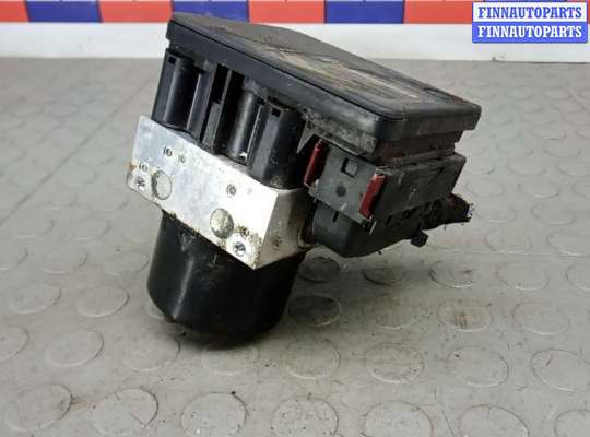 купить блок abs на OPEL ZAFIRA B