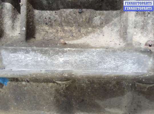 купить двигатель бензиновый на MERCEDES BENZ A-CLASS W169