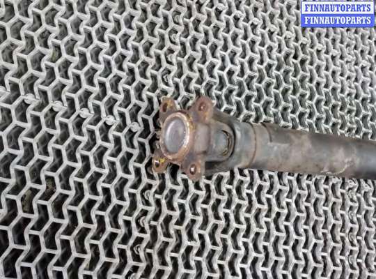 купить карданный вал на BMW 3 E90/E91