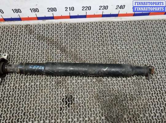 купить карданный вал на BMW 3 E90/E91