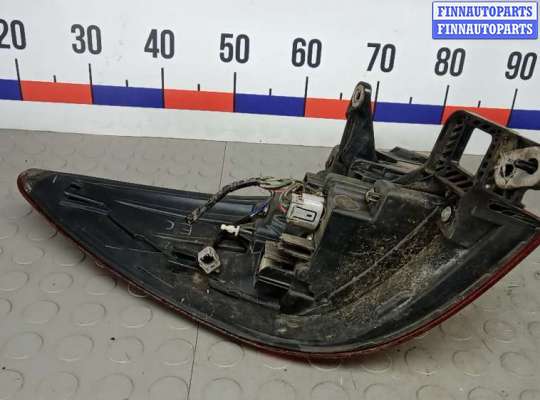 купить фонарь задний правый на SUBARU OUTBACK 5