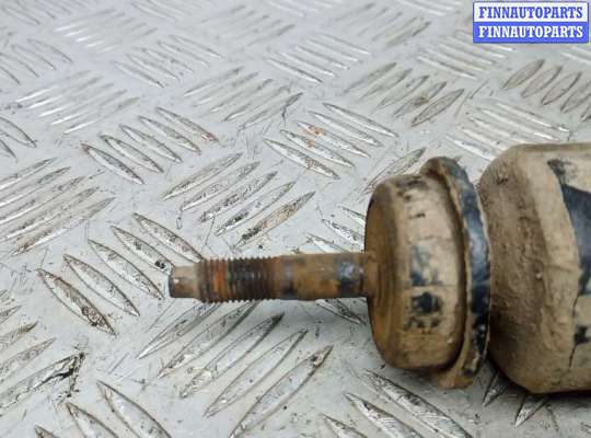 купить амортизатор передний на ISUZU TROOPER 2 2