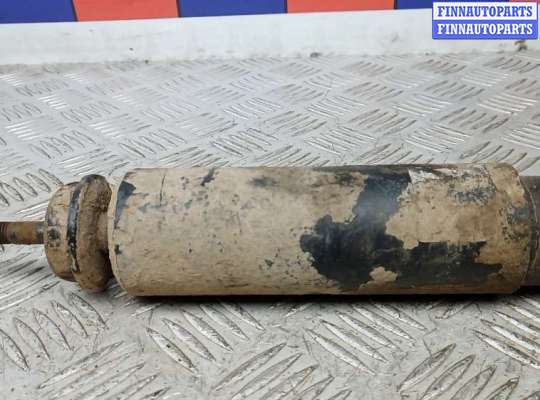 купить амортизатор передний на ISUZU TROOPER 2 2