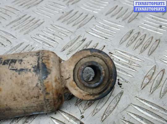 купить амортизатор передний на ISUZU TROOPER 2 2